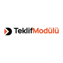 Uygulama Logosu